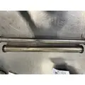 Previous Part Detail 4